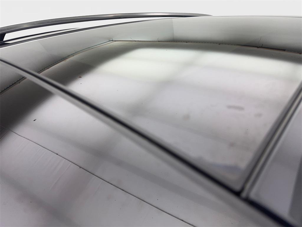 used 2022 Mercedes-Benz GLB 250 car, priced at $23,680