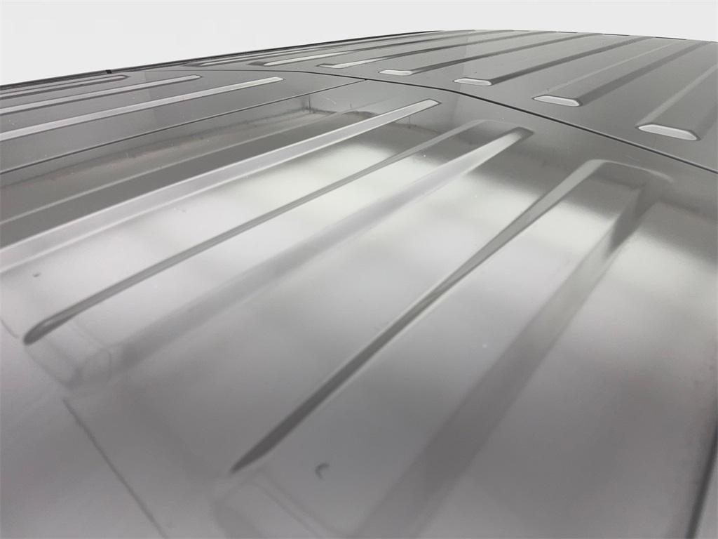 used 2023 Jeep Wrangler car, priced at $32,980