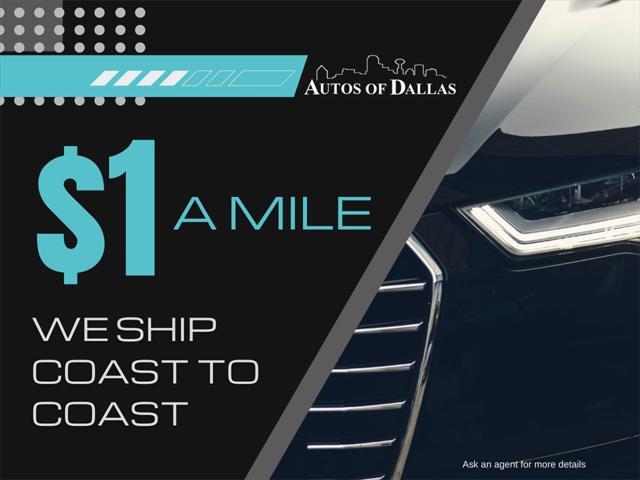 used 2012 Nissan Murano car, priced at $5,480