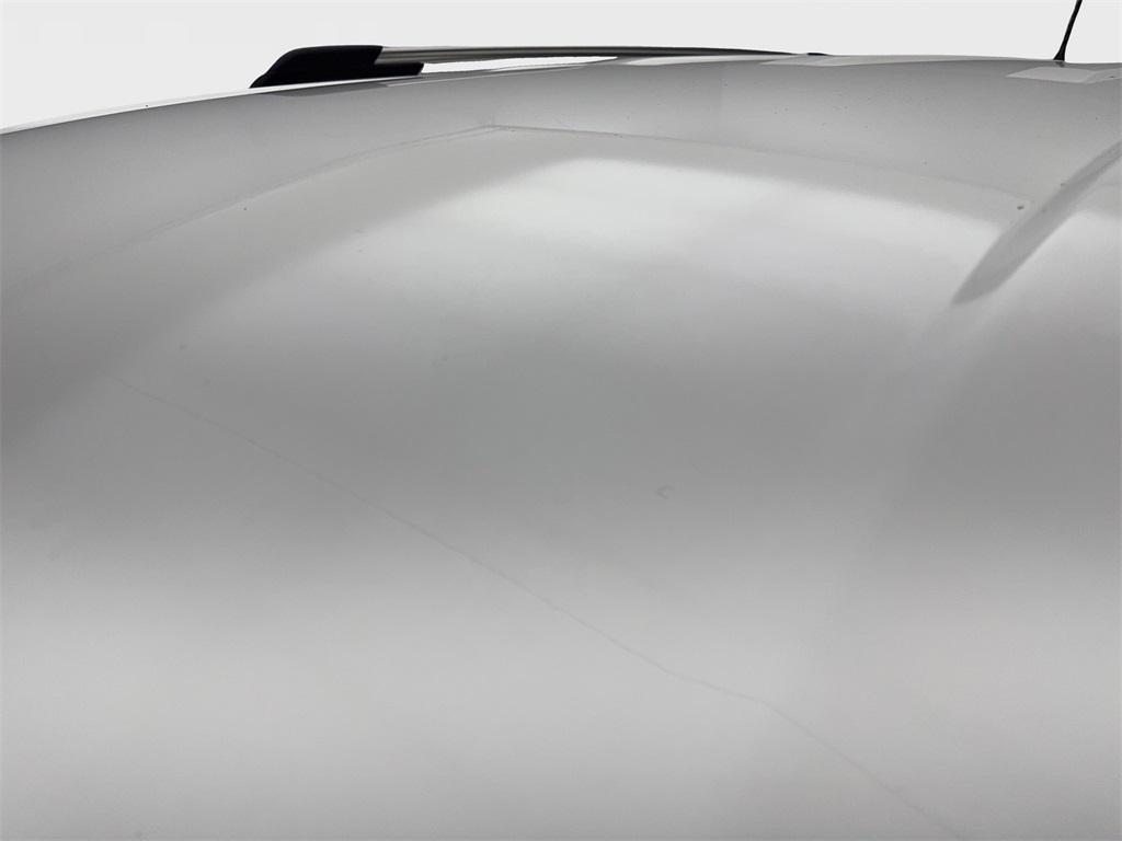 used 2017 Dodge Journey car, priced at $8,980