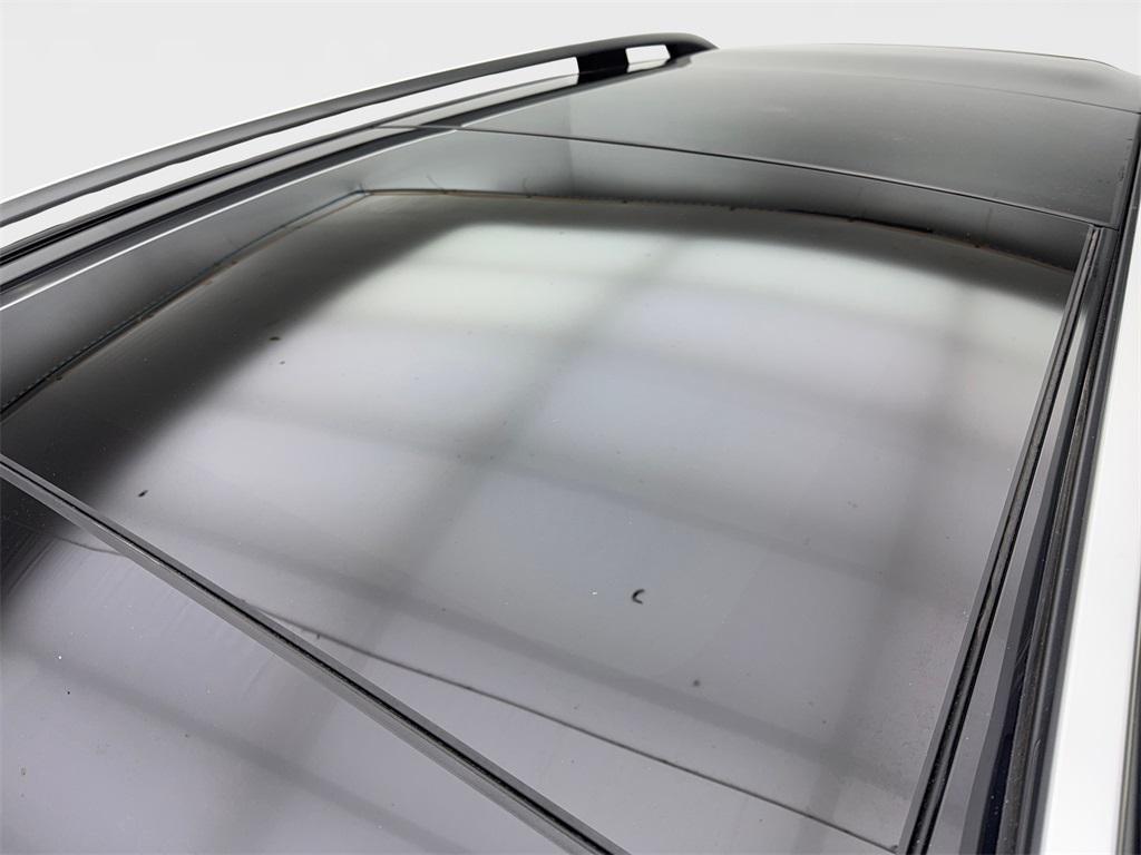 used 2024 Mercedes-Benz EQB 300 car, priced at $27,944