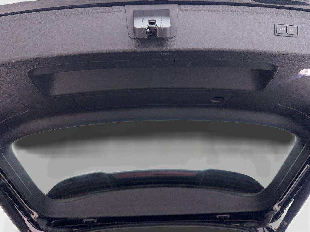 Audi Q5 view 85