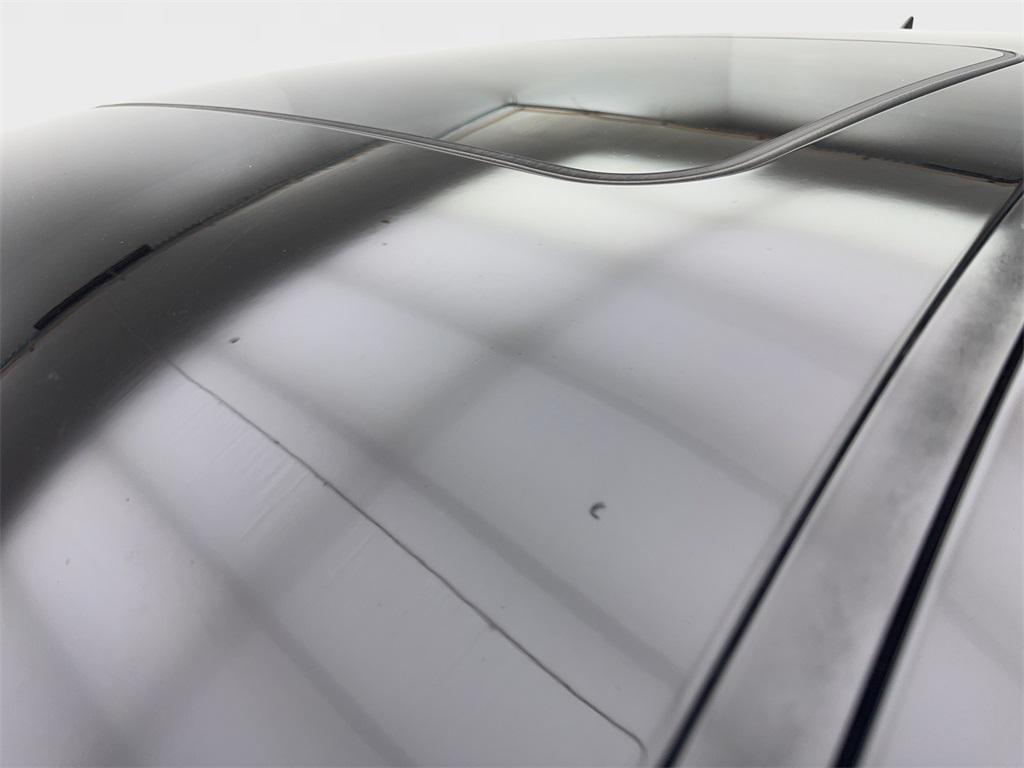 used 2020 Maserati Ghibli car, priced at $14,980