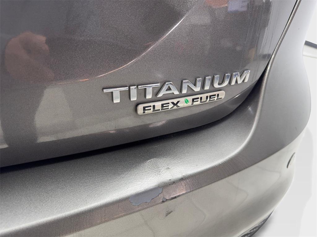 used 2012 Ford Focus car, priced at $3,770