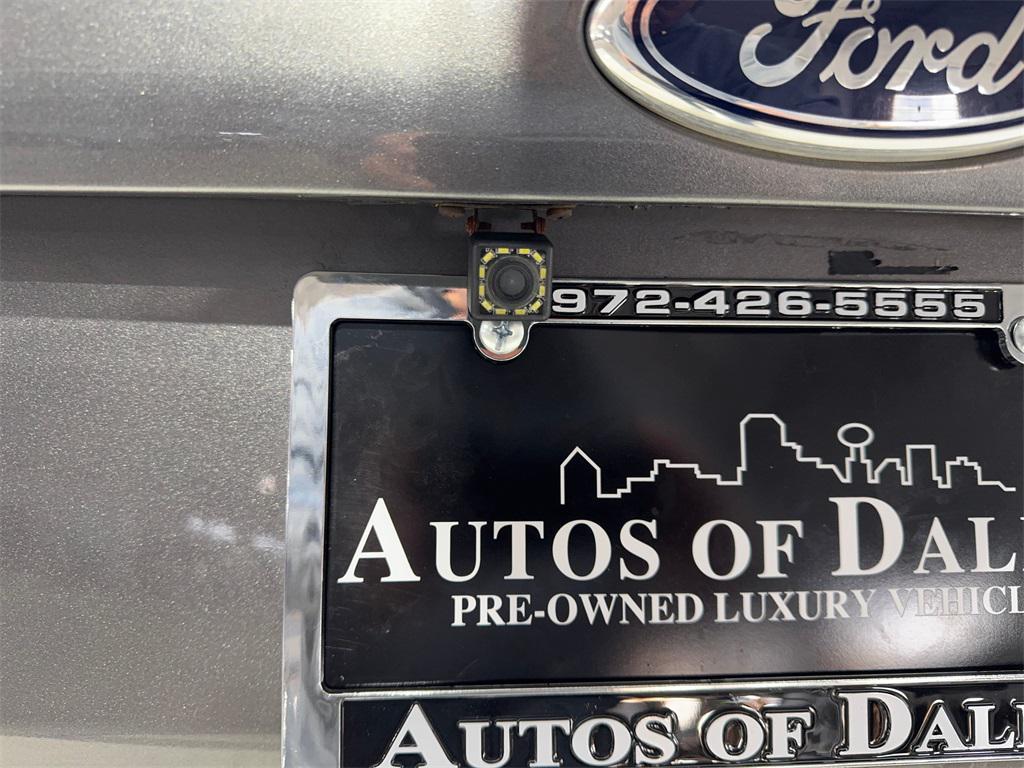 used 2012 Ford Focus car, priced at $3,770