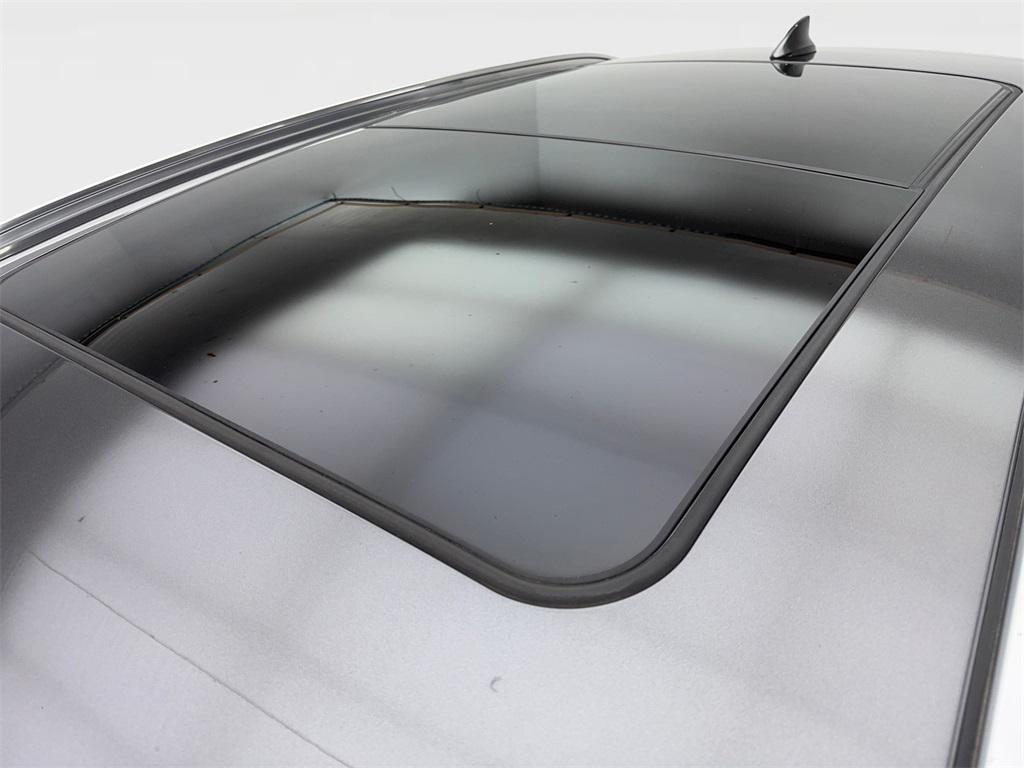 used 2024 Genesis GV70 car, priced at $34,980