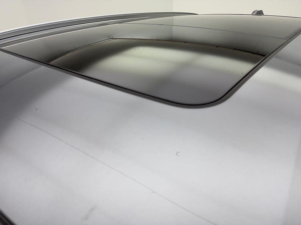 used 2025 BMW X5 car, priced at $59,480