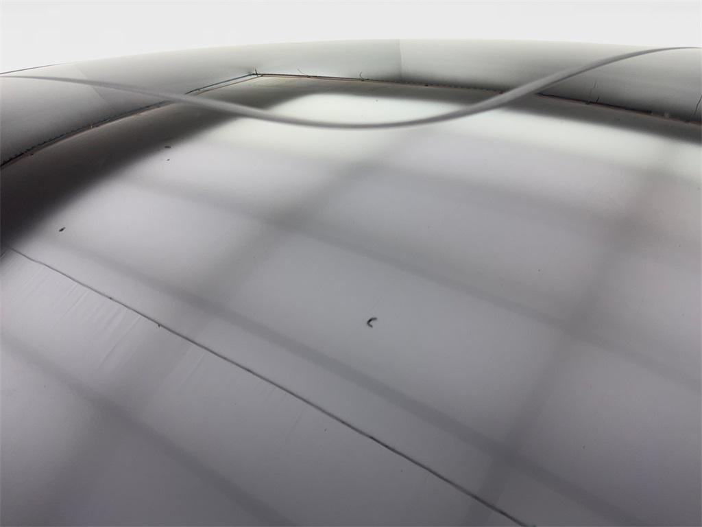 used 2023 Porsche Macan car, priced at $43,971