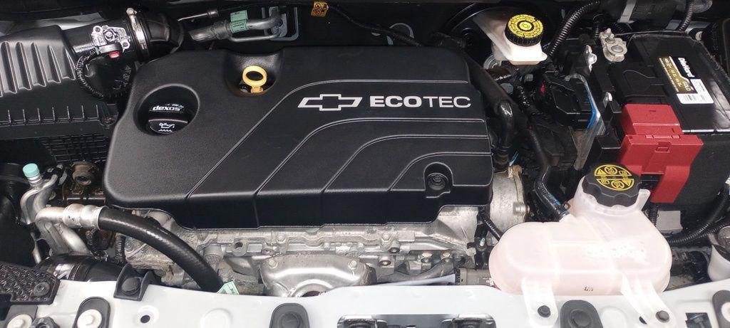 used 2020 Chevrolet Spark car, priced at $11,750