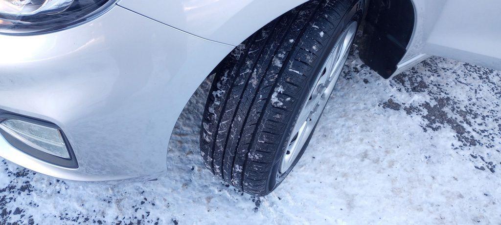 used 2020 Chevrolet Spark car, priced at $11,750