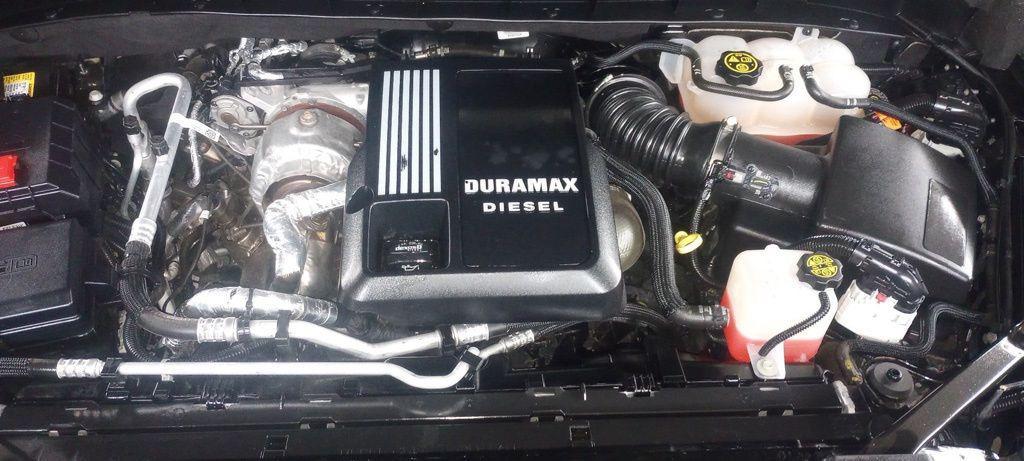 used 2022 Chevrolet Silverado 1500 car, priced at $37,189