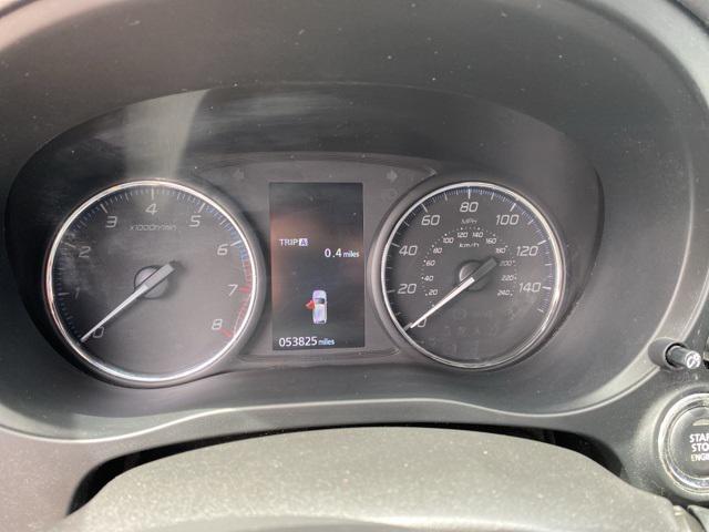 used 2019 Mitsubishi Outlander car, priced at $14,299