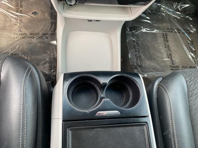 used 2014 Toyota Sienna car, priced at $6,699