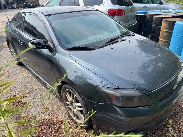 used 2008 Scion tC car, priced at $289