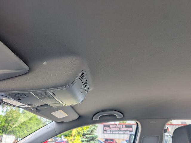 used 2014 Volkswagen Jetta SportWagen car, priced at $7,299