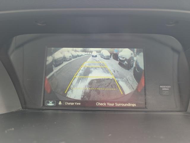 used 2013 Honda Accord car, priced at $7,499