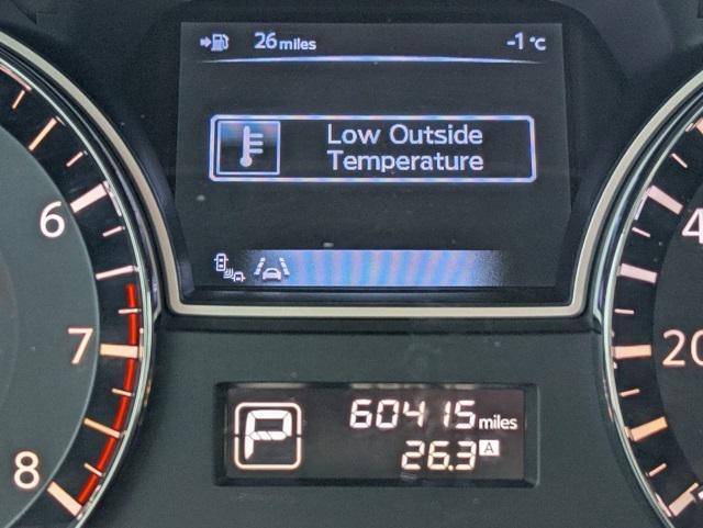 used 2013 Nissan Altima car, priced at $9,499