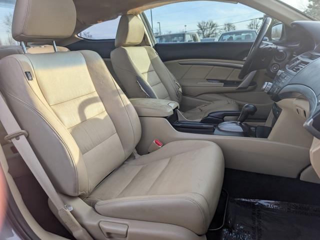 used 2010 Honda Accord car, priced at $6,999