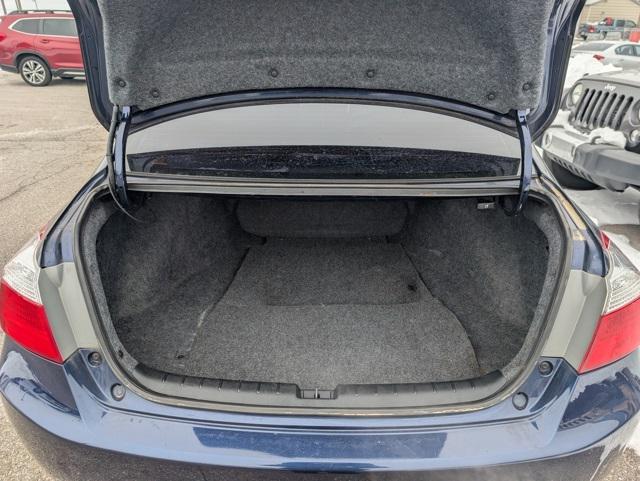 used 2014 Honda Accord car, priced at $6,999