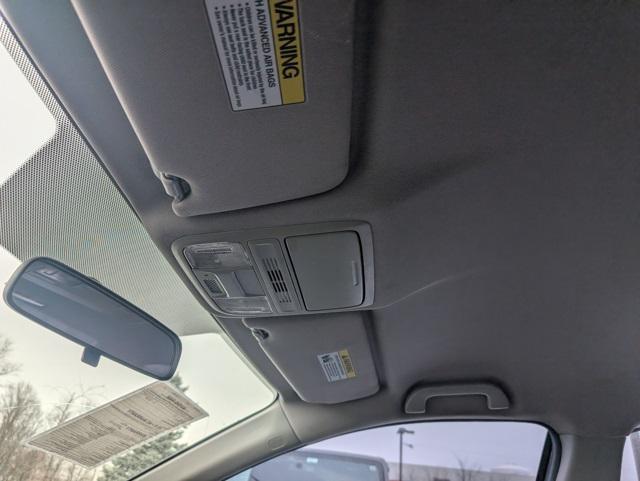 used 2014 Honda Accord car, priced at $6,999