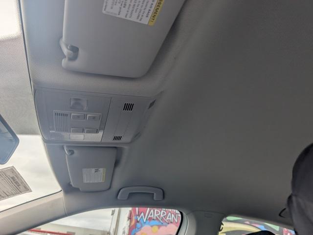 used 2019 Volkswagen Jetta car, priced at $14,498