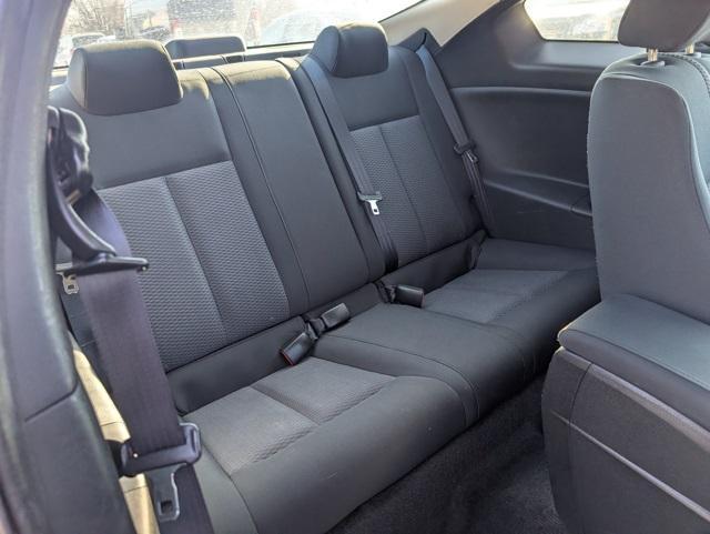 used 2008 Nissan Altima car, priced at $6,699