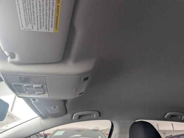 used 2019 Volkswagen Golf car, priced at $11,799