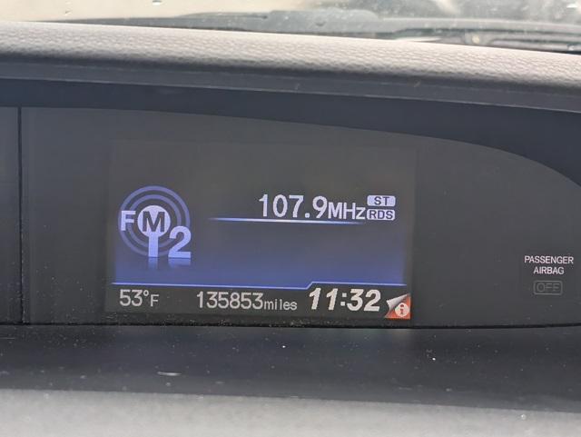 used 2013 Honda Civic car, priced at $7,899