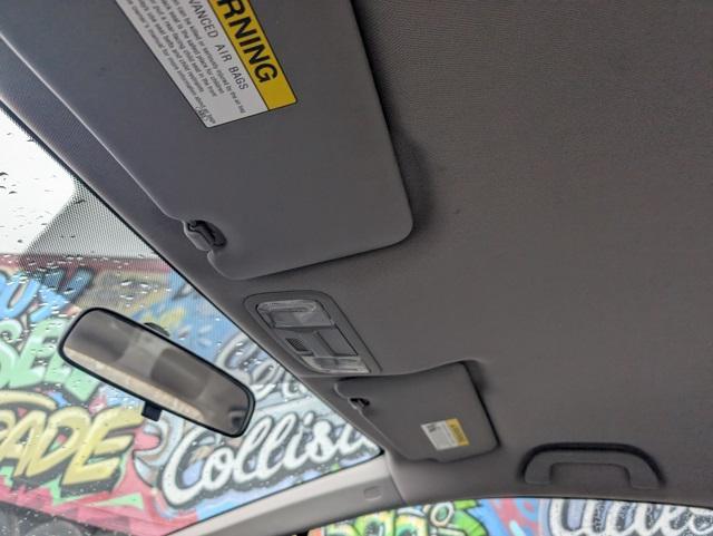 used 2013 Honda Civic car, priced at $7,899