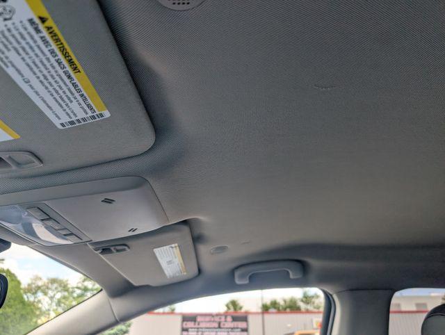 used 2015 Buick Encore car