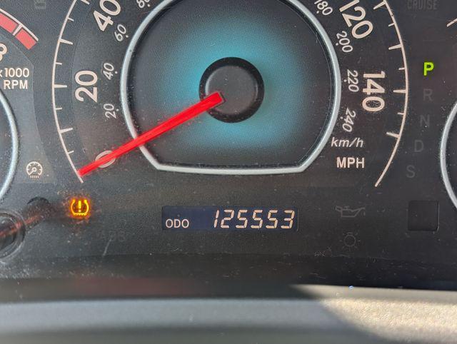 used 2008 Toyota Camry Solara car, priced at $7,999