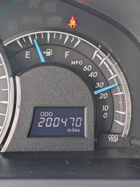 used 2013 Toyota Camry car, priced at $6,999