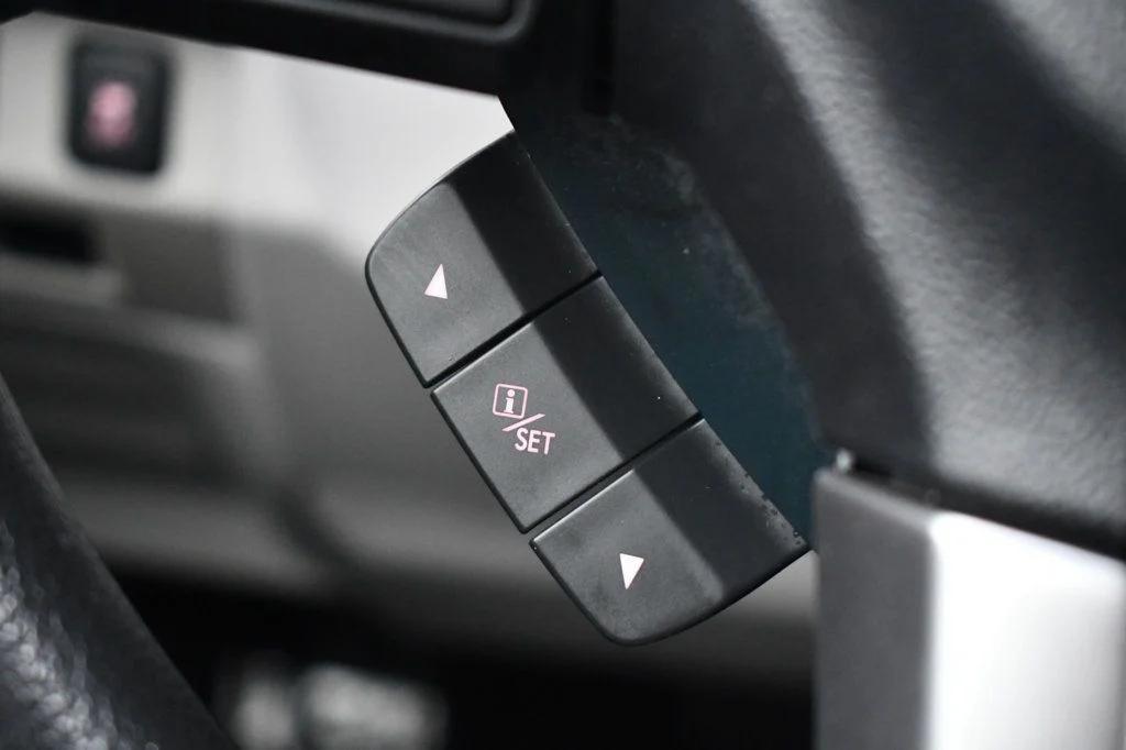 used 2018 Subaru Forester car, priced at $11,495