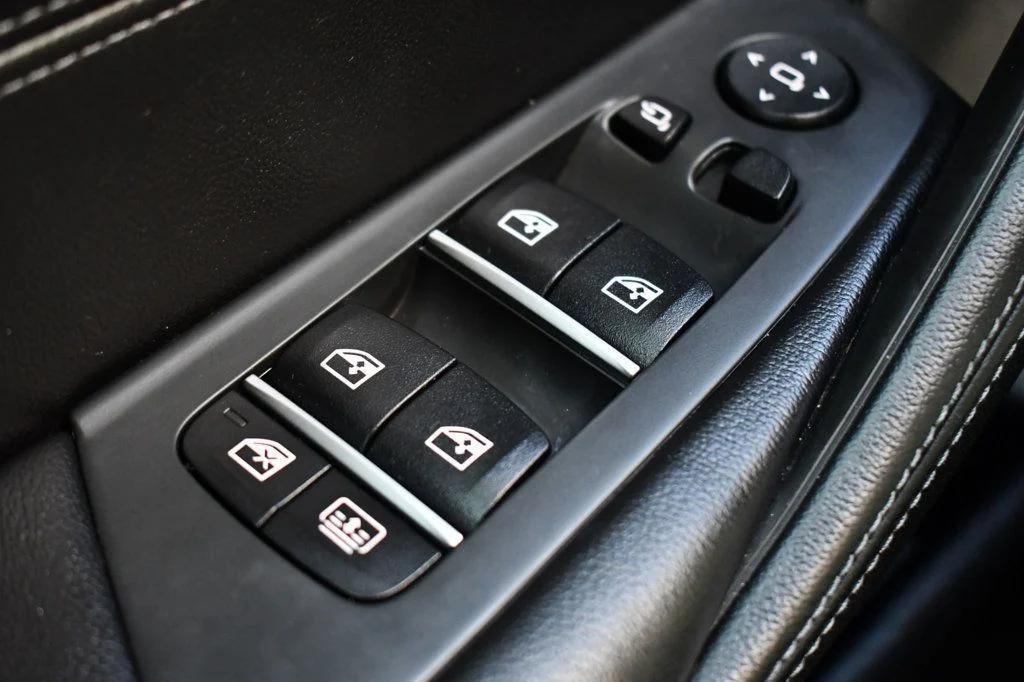 used 2020 BMW M5 car, priced at $49,495