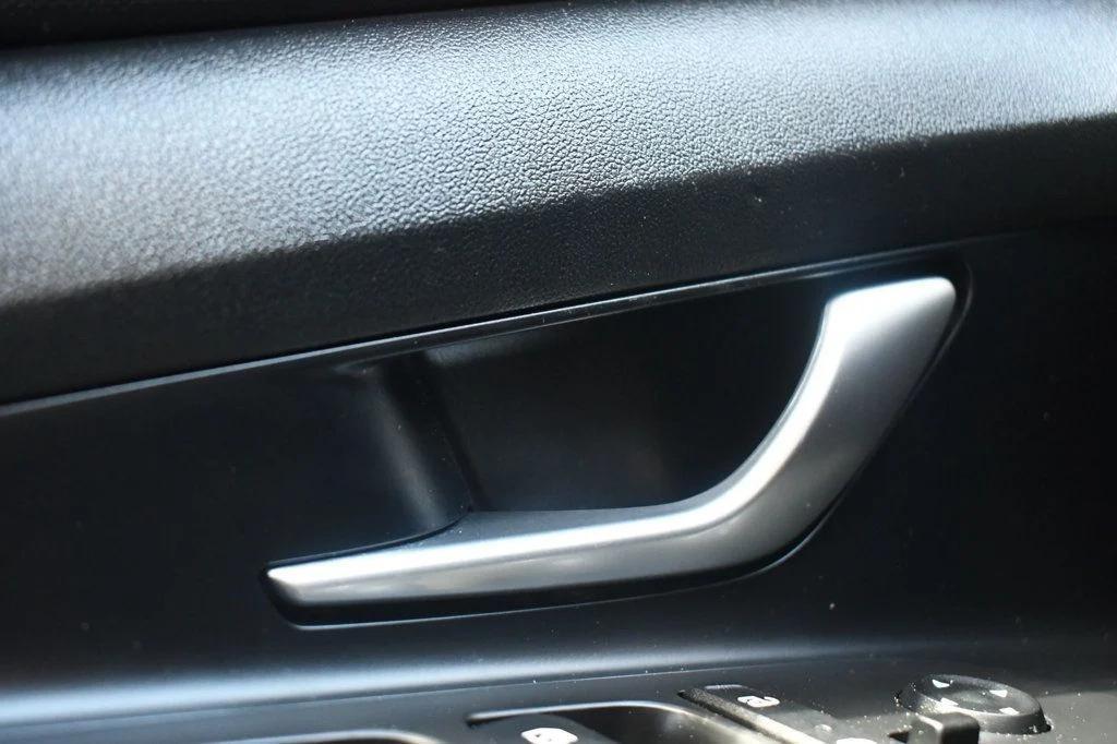 used 2022 Hyundai Elantra car, priced at $14,995