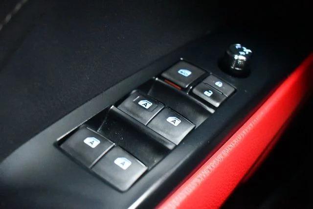 used 2018 Toyota Camry car, priced at $20,995