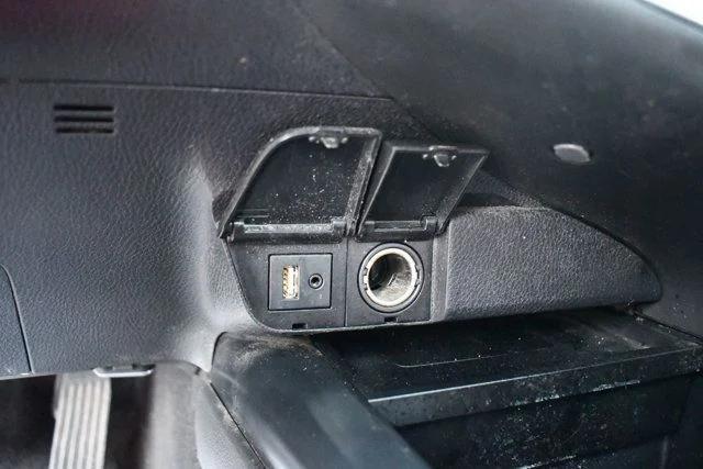 used 2018 Toyota Camry car, priced at $20,995