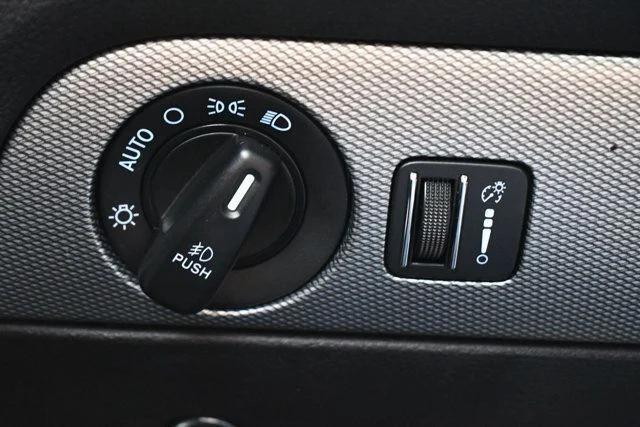 used 2019 Dodge Durango car, priced at $21,995