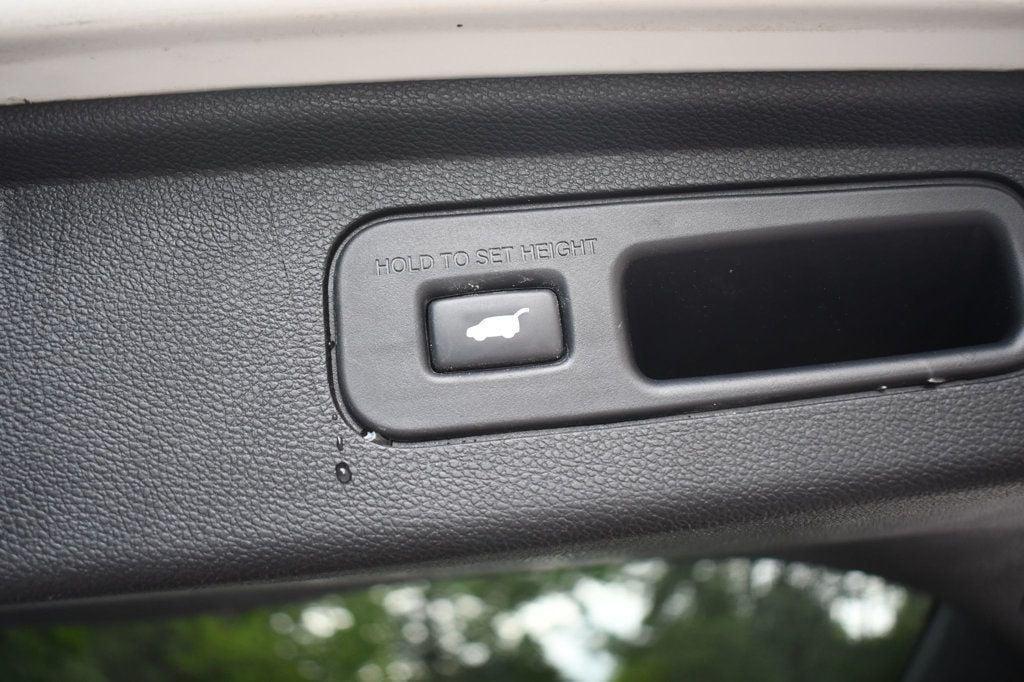 used 2019 Honda Odyssey car, priced at $24,995