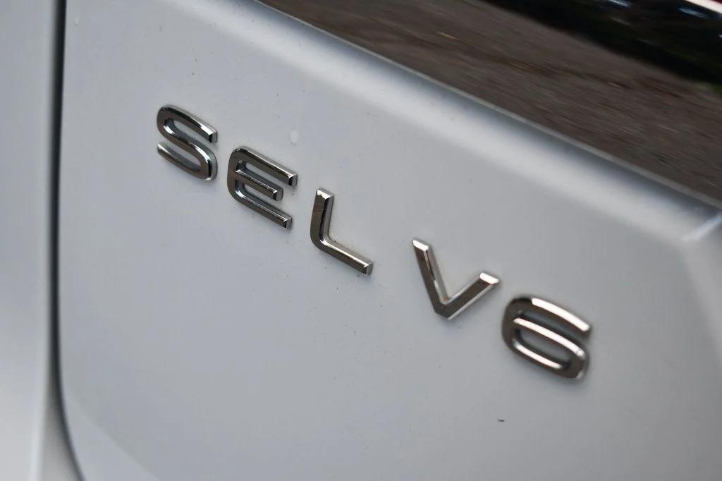 used 2021 Volkswagen Atlas car, priced at $22,795