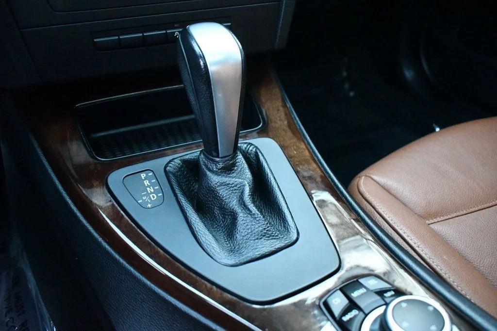 used 2011 BMW 328 car, priced at $8,995