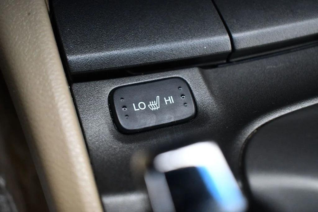 used 2012 Honda Accord car, priced at $4,995