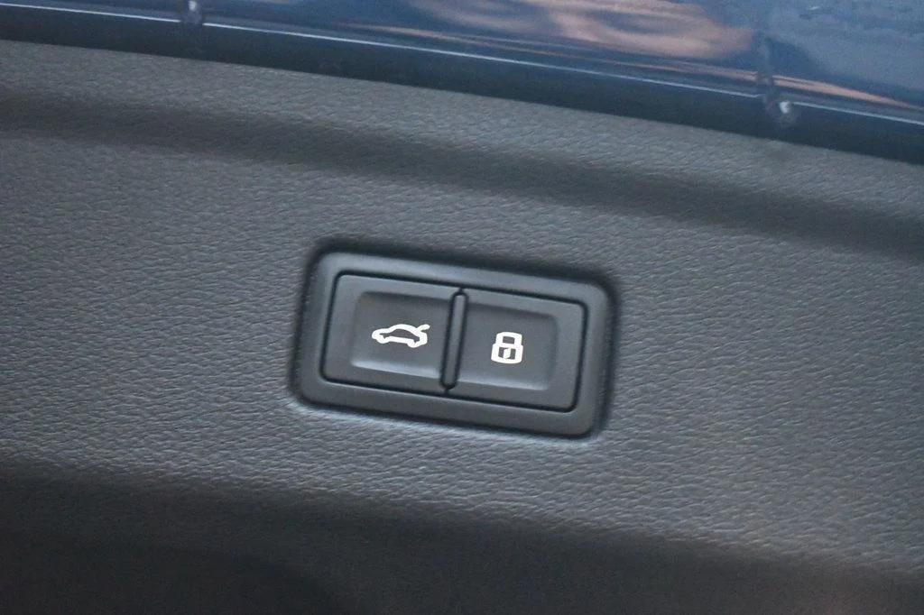 used 2019 Audi S5 car, priced at $28,495