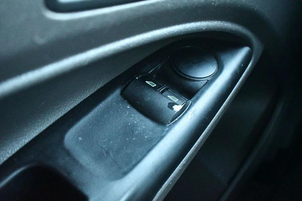 used 2019 Ford Transit Connect car, priced at $13,995