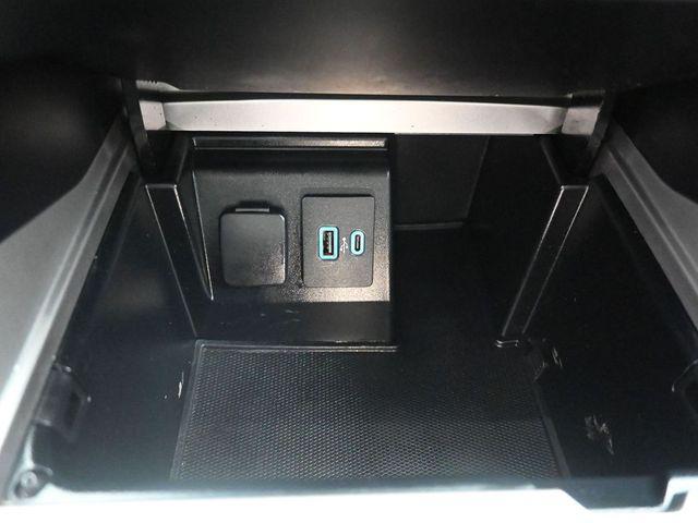 used 2020 Ford Explorer car, priced at $22,980