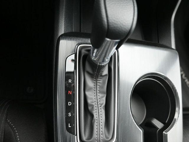 new 2026 Honda Civic car, priced at $26,345