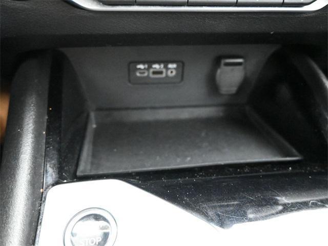 used 2024 Nissan Altima car, priced at $19,929