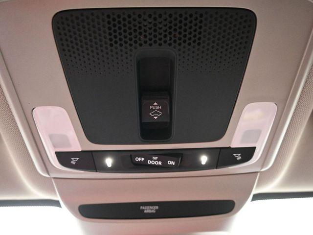 new 2026 Honda HR-V car, priced at $33,300