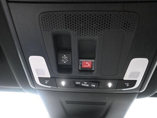 new 2026 Honda CR-V Hybrid car, priced at $42,130