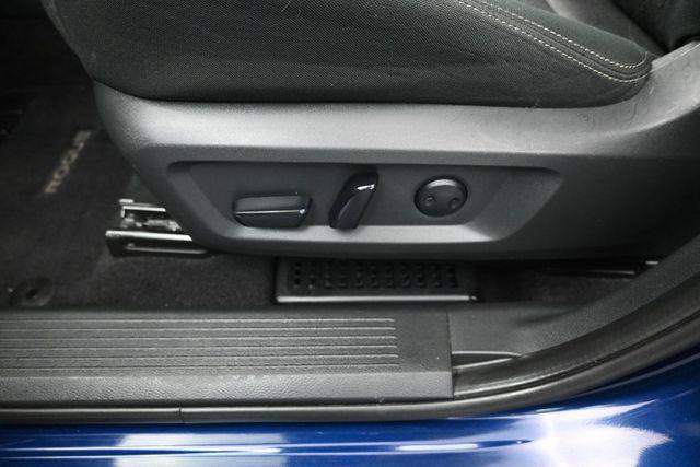 used 2024 Nissan Rogue car